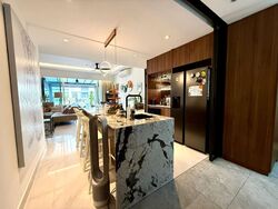 Floridian (D21), Condominium #480659021